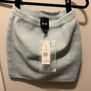 Ivy park skirt